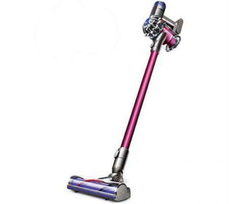 dyson-v6-ce-qu-il-faut-savoir-concernant-ce-mod-le